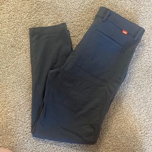 Brand New Nike Pants 34x32